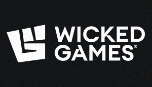 Wicked Games