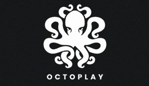 Octoplay
