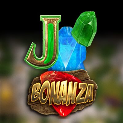 Bonanza Megaways