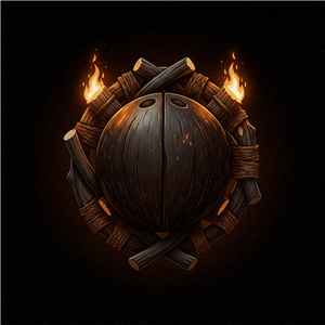 Kokobet