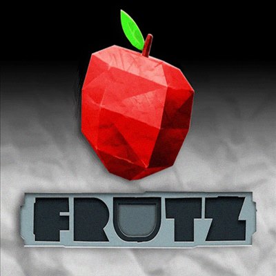Frutz